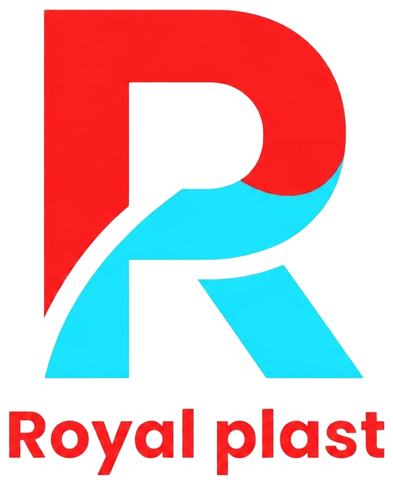 Royal plast