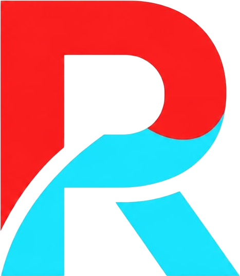 Royal plast